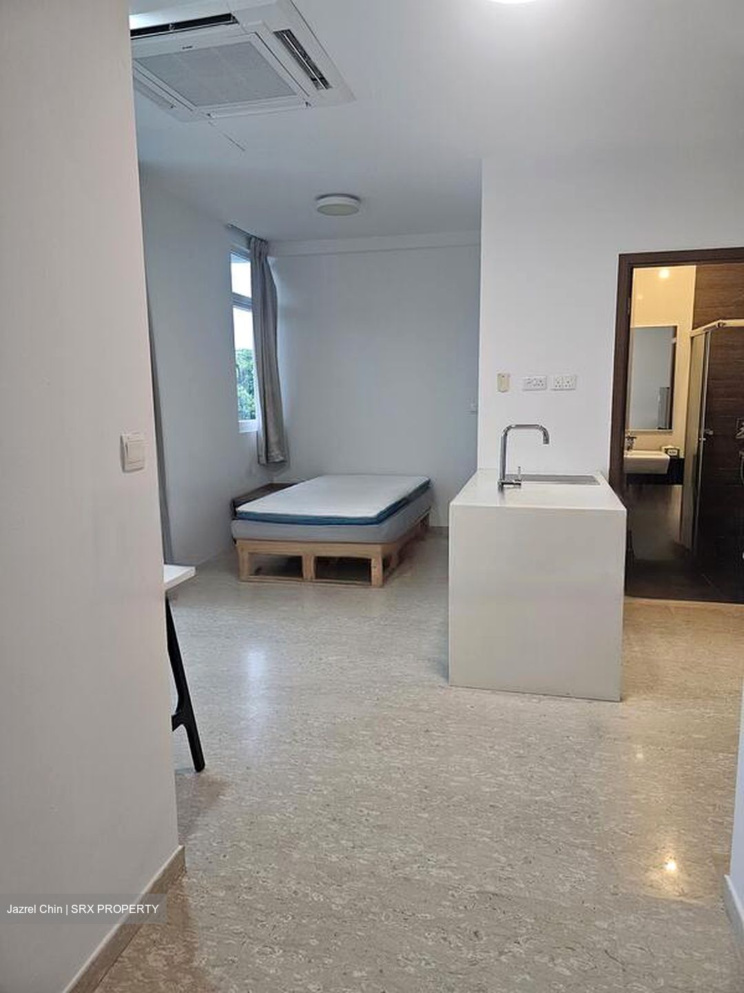 Parc Imperial (D5), Condominium #502419231